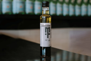 Products: Maison Therese Balsamic Vinaigrette - Waipawa Butchery