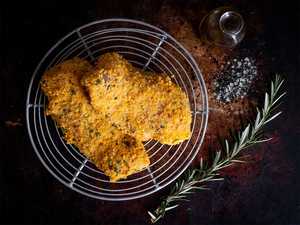 Products: Chicken Kiev's (2x Kiev's) - Waipawa Butchery