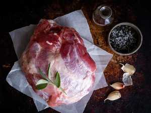 Products: Pickled Pork (1kg) - Waipawa Butchery