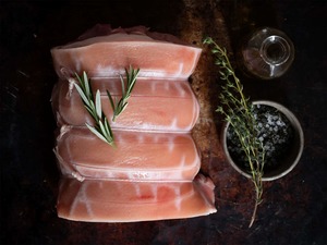 Products: Rolled Pork Loin (1kg) - Waipawa Butchery