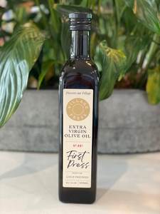 Products: Village Press First Press Extra Virgin Olive Oil - Waipawa Butchery