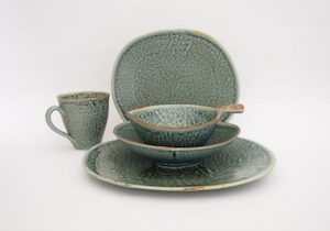 Products: Mug – Ripples