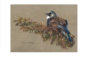 Products: “Embellished” (Small)