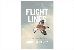 Products: Flight Lines