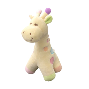 Products: George Giraffe