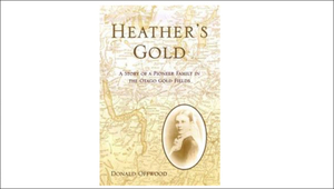 Products: Heather’s Gold