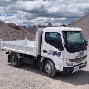 Husqvarna Concrete Saw 14" Petrol - Wairarapa Hire