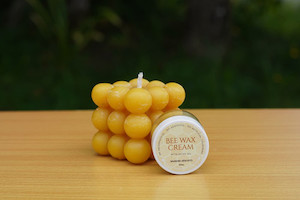 Products: Gift Pack 2 Wairere Heights