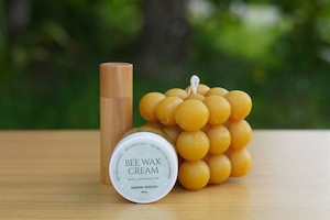 Products: Gift Pack 3 Wairere Heights