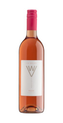 Frontpage: La Briar RosÃ© 2021