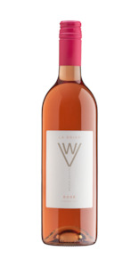 La Briar Rosé 2025