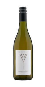 The Matriarch Chardonnay 2025