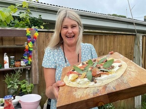 Cheese: Pizza Party Pack