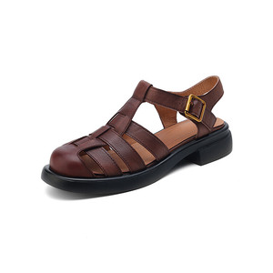 Products: SALE- Greta II Sandals