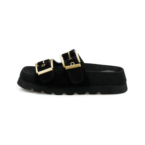 Products: Nara Platform