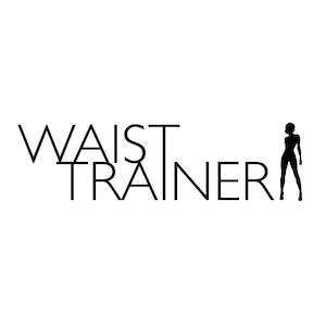 Waist Trainer Gift Card