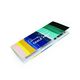 Chalk Paint Colour Card - Waitaki Interiors