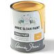 Chalk Paint - Arles - Waitaki Interiors