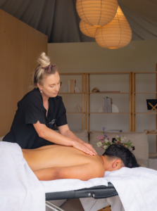 Option 2: Full body. Price per person wild-canvas