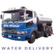 Waiheke Island Water Delivery