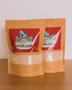 Premium Tongan Kava - 454g/1kg (1lb/2.2lb)