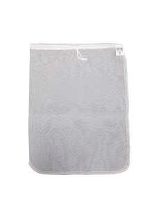 Accessories: Kava Strainer