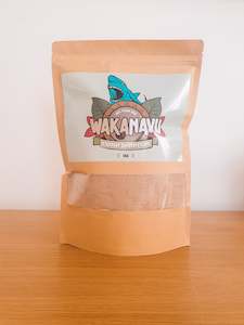 Kava: Savusavu Kava - 1kg (2.2lb)