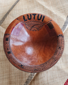 Products: Custom Tanoas