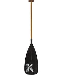 Biscuit Steering Blade for Waka Ama