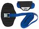 Tie-down Straps Padded 12'