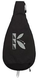 Accessories: Kialoa Paddle Cover