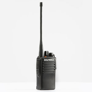 WOLFSIN WHD240i - Walkie Talkie