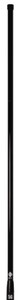 Products: CD8100 Cellular Antenna - Walkie Talkie