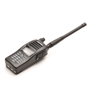 Products: Test product - Walkie Talkie