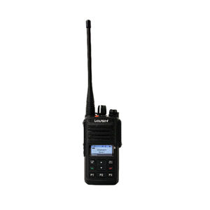 Wolfsin CHINOOK - Walkie Talkie