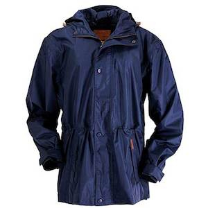 Products: PAK – A – ROO Unisex Walking and Hiking Jacket Walking New Zealand Magazine