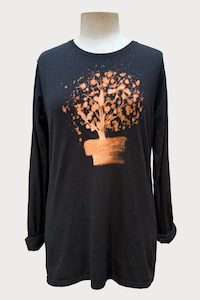 Products: Ember - Wallace Rose