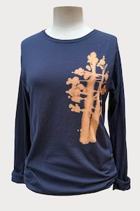 Ember - Wallace Rose