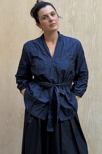 Holly - Wallace Rose