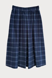 Crystal Skirt - Wallace Rose
