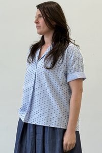 Jessie - Wallace Rose