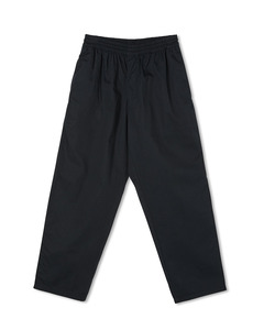 Surf Pants - Black