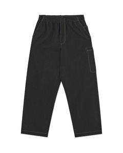 Kata Pants - Black