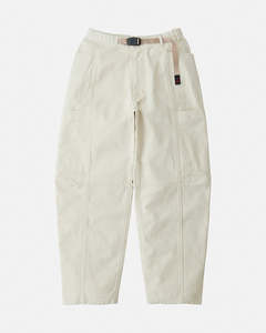 Voyager Pants - Greige