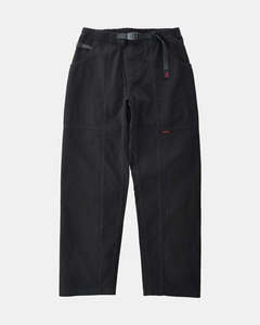 Mens Pants: Gadget Pants - Black