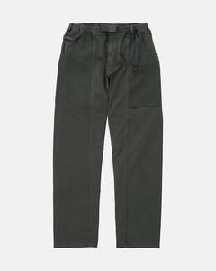Gadget Pants - Smokey Grey
