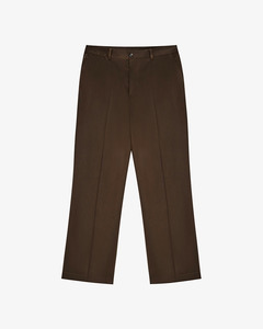 La Perla Pant - Brown