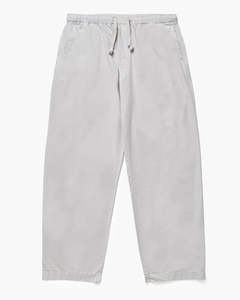 Easy Chef Pants - Silver