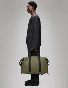 Hilo Weekend Bag W3 - Marsh