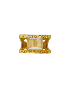 Varga Ring - Gold